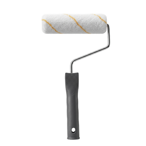 TOMBİK RULO 15 CM
